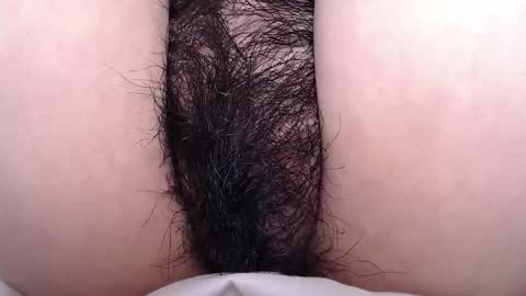 Snapshot of cnsgrbb chatting on 28, 10, 2025 JOIN CHATURBATE BY USING THIS AFFILIATE LINK online show from 28, 10, 2025