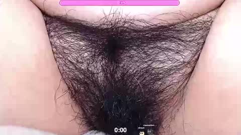 Snapshot of cnsgrbb chatting on 7, 11, 2025 JOIN CHATURBATE BY USING THIS AFFILIATE LINK online show from 7, 11, 2025