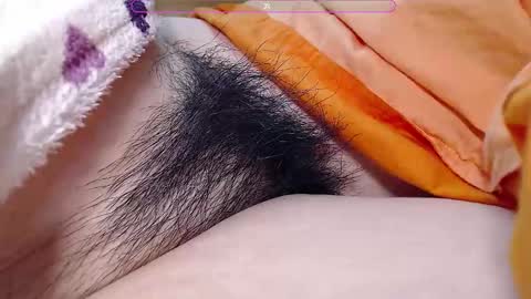 Snapshot of cnsgrbb chatting on 12, 11, 2025 JOIN CHATURBATE BY USING THIS AFFILIATE LINK online show from 12, 11, 2025