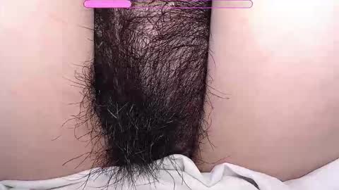 Snapshot of cnsgrbb chatting on 14, 11, 2025 JOIN CHATURBATE BY USING THIS AFFILIATE LINK online show from 14, 11, 2025