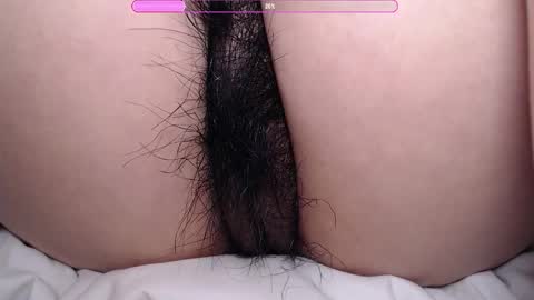 Snapshot of cnsgrbb chatting on 19, 11, 2025 JOIN CHATURBATE BY USING THIS AFFILIATE LINK online show from 19, 11, 2025