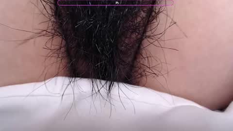 Snapshot of cnsgrbb chatting on 20, 11, 2025 JOIN CHATURBATE BY USING THIS AFFILIATE LINK online show from 20, 11, 2025