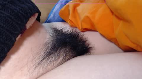 Snapshot of cnsgrbb chatting on 25, 11, 2025 JOIN CHATURBATE BY USING THIS AFFILIATE LINK online show from 25, 11, 2025