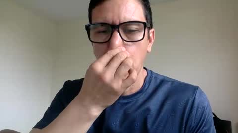 coach2020 online show from 28, 11, 2025