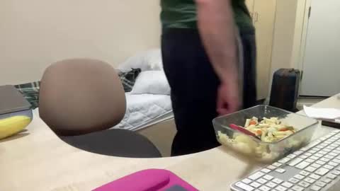 Coach Karl Porn Star Tip me all the way to my next trip online show from 18, 4, 2026