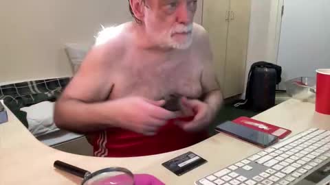 Coach Karl Porn Star Tip me all the way to my next trip online show from 24, 4, 2026