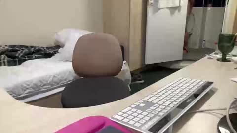 Coach Karl Porn Star Tip me all the way to my next trip online show from 26, 4, 2026