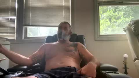 coachg12 online show from 29, 7, 2026
