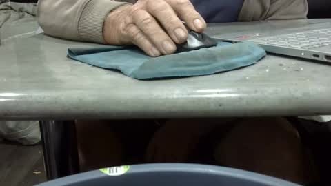 Coaste online show from 16, 2, 2025