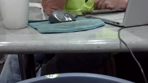 Coaste online show from 19, 2, 2025