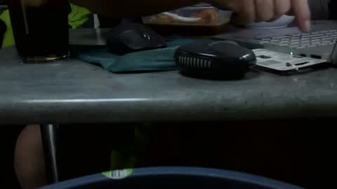 Coaste online show from 21, 2, 2025