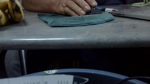 Coaste online show from 25, 2, 2025