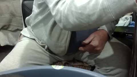 Coaste online show from 18, 10, 2025