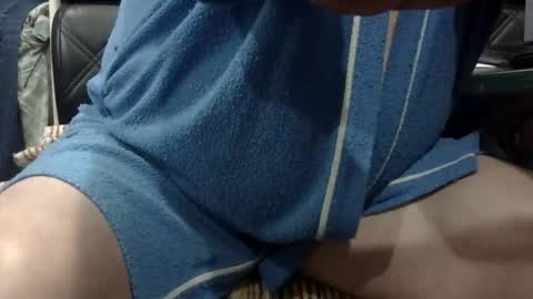 Coaste online show from 12, 4, 2026