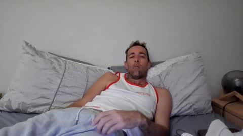 coastpussyeater online show from 7, 6, 2026