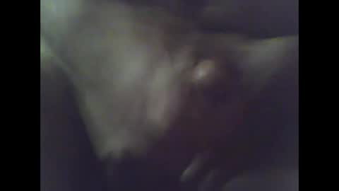 cobra1092 online show from 11, 11, 2025