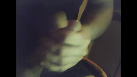 cobra1092 online show from 4, 2, 2026