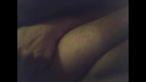 cobra1092 online show from 15, 2, 2026