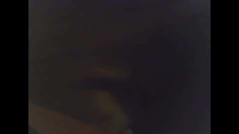 cobra1092 online show from 18, 2, 2026