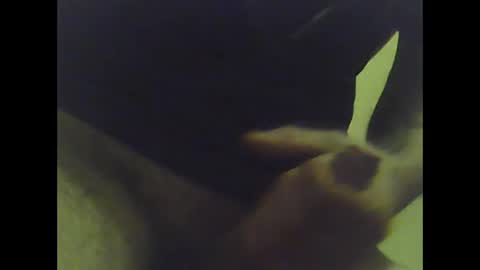 cobra1092 online show from 7, 4, 2026