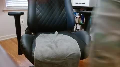 cobra19765 online show from 20, 12, 2024