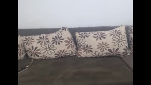 cobra4u online show from 11, 11, 2025