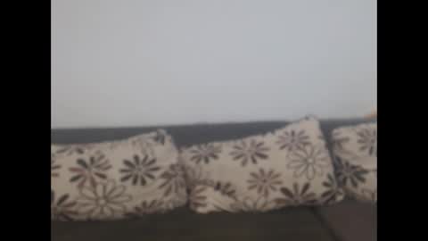 cobra4u online show from 13, 11, 2025