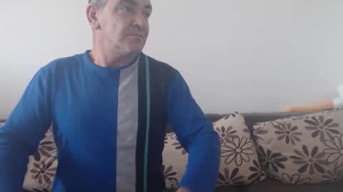 cobra4u online show from 17, 11, 2025