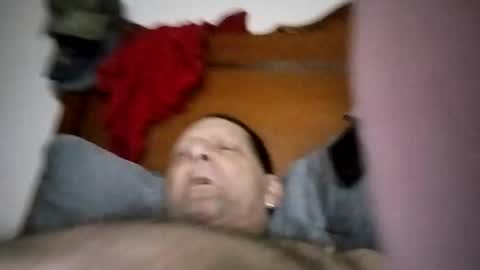 coby8869 online show from 7, 3, 2026