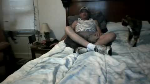 coby8869 online show from 13, 6, 2026