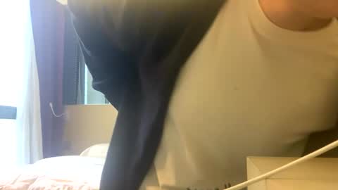 Cocacola1668 online show from 14, 11, 2025