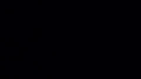 Cocolino  online show from 17, 4, 2026