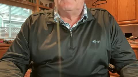 Snapshot of cock_4u_247 chatting on 6, 2, 2025 Cock 4u 247 online show from 6, 2, 2025