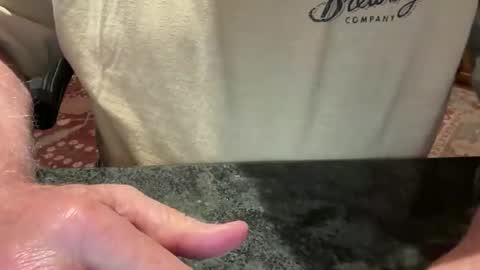 Cock 4u 247 online show from 18, 12, 2025