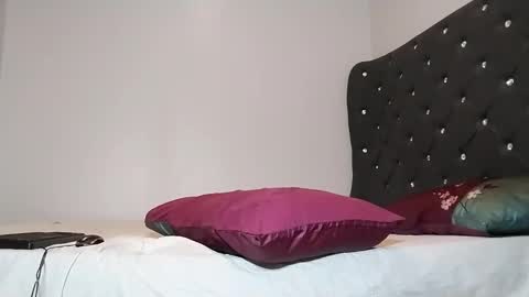 Snapshot of cock_addict183 chatting on 27, 10, 2025 Cock Addict online show from 27, 10, 2025