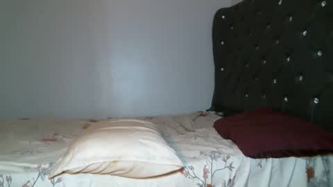 Cock Addict online show from 14, 12, 2025