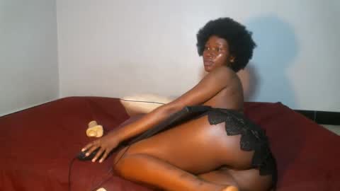 Cock Addict online show from 16, 3, 2026