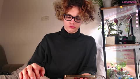 Herman online show from 16, 1, 2025