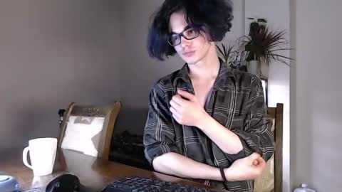 Herman online show from 13, 2, 2025