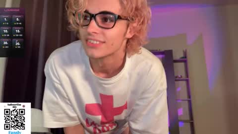 Herman online show from 27, 10, 2025