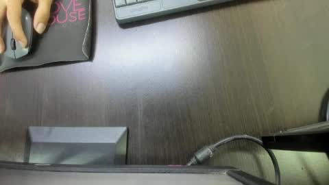 cock_big_5 online show from 20, 7, 2026