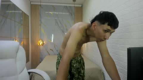 cock_big_5 online show from 22, 7, 2026