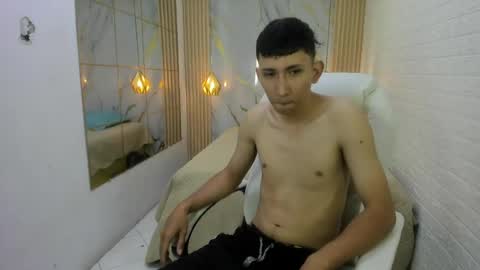 cock_big_5 online show from 23, 7, 2026