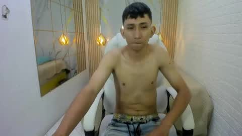 cock_big_5 online show from 24, 7, 2026