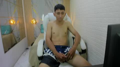 cock_big_5 online show from 28, 7, 2026