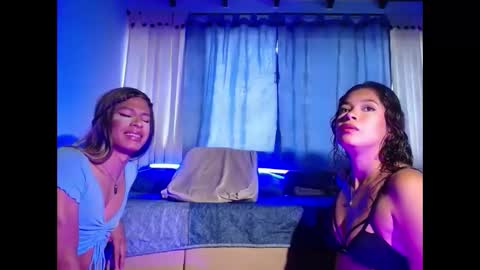 cock_slv online show from 9, 2, 2025