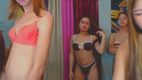 cock_suckersxx online show from 26, 6, 2026