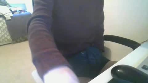 cock_twitch online show from 24, 1, 2025