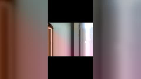 hungSelff online show from 27, 4, 2026