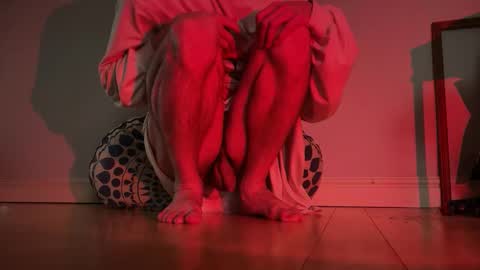 cockaine777 online show from 8, 2, 2026